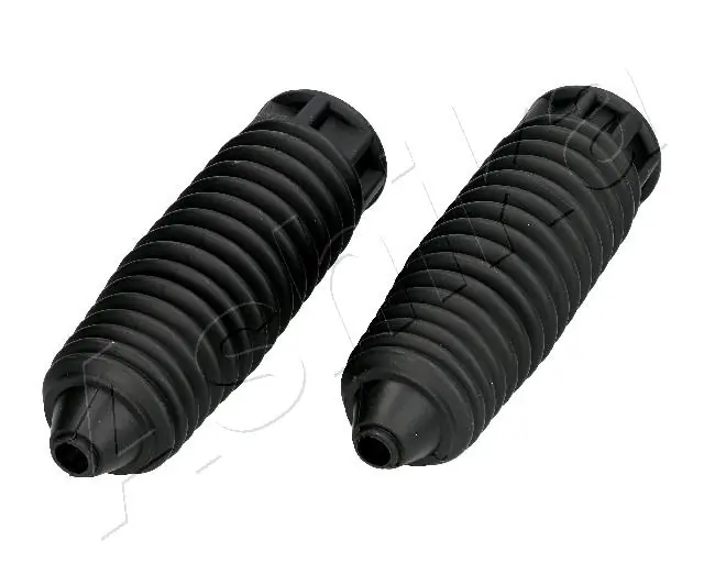 Dust Cover Kit, shock absorber 159-00-0620