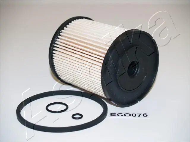 Fuel Filter 30-ECO076