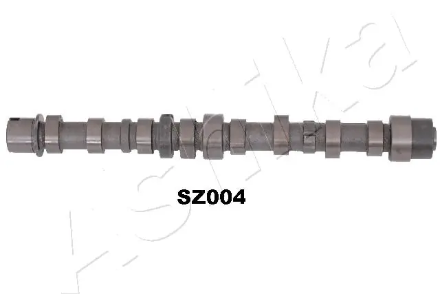 Camshaft 16SZ004