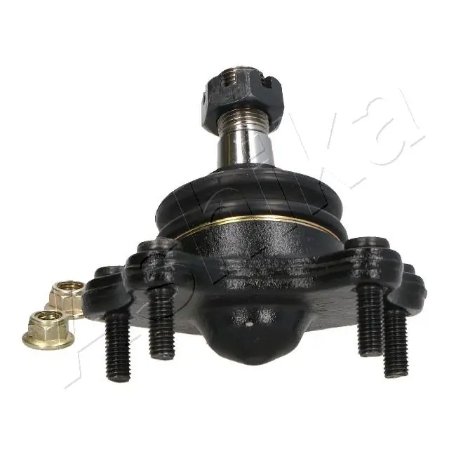Ball Joint 73-02-227