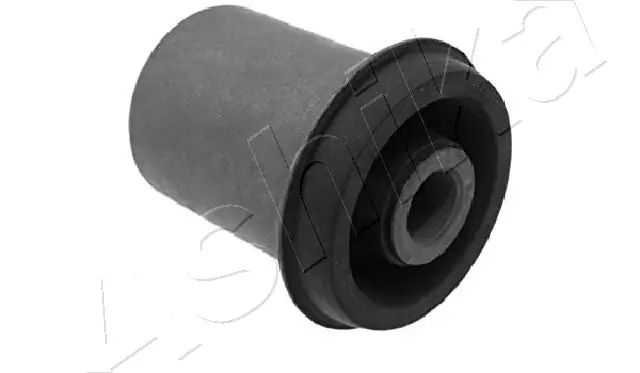 Mounting, control/trailing arm GOM-5139