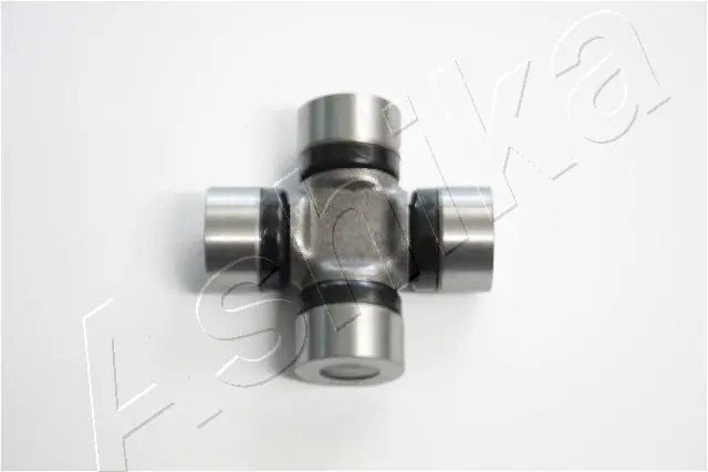 Joint, propshaft 66-0L-L03