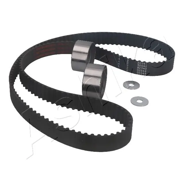 Timing Belt Kit KCT378