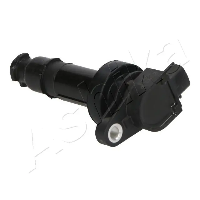 Ignition Coil 78-0K-K12