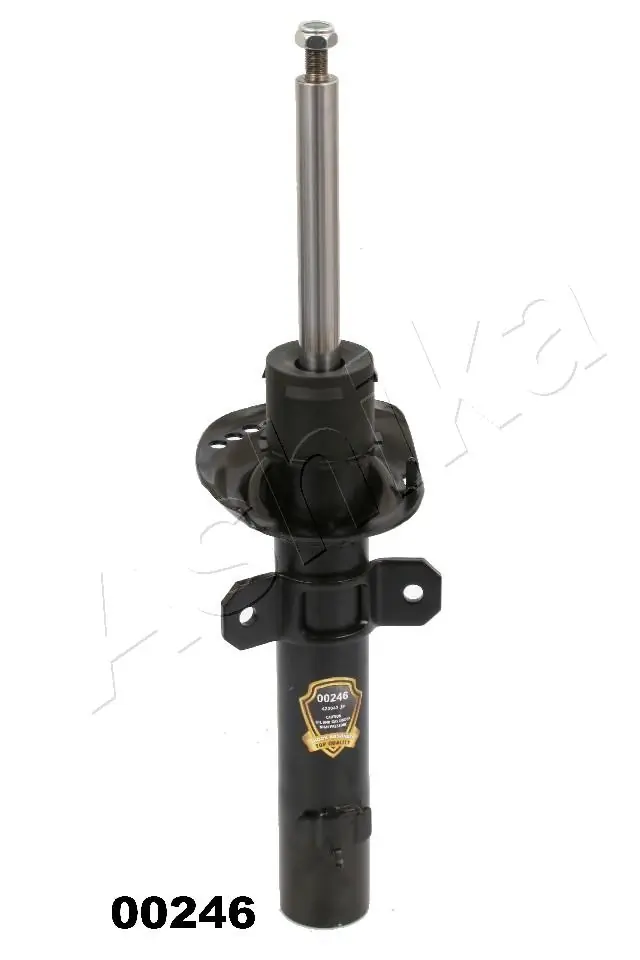 Shock Absorber MA-00246