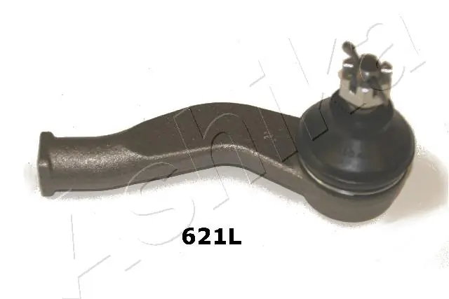 Tie Rod End 111-06-621L