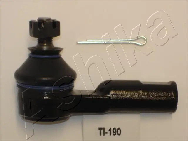 Tie Rod End 111-01-190