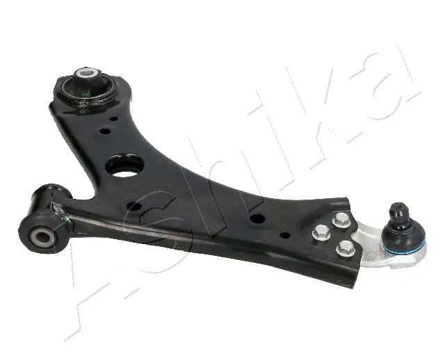 Control/Trailing Arm, wheel suspension 72-09-926L