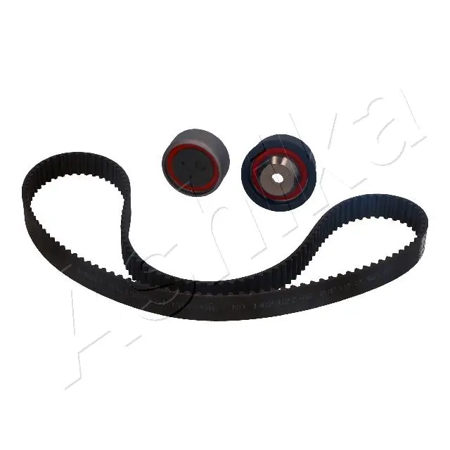 Timing Belt Kit KCT516