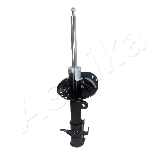Shock Absorber MA-40040