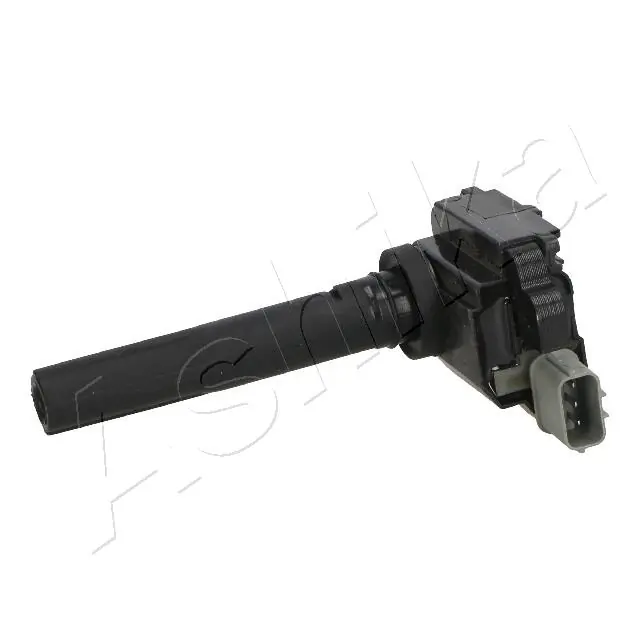 Ignition Coil 78-08-801
