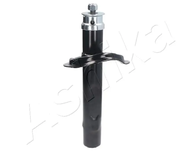 Shock Absorber MA-00114