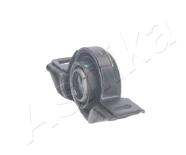 ASHIKA GOM-2566 Bearing, propshaft centre bearing