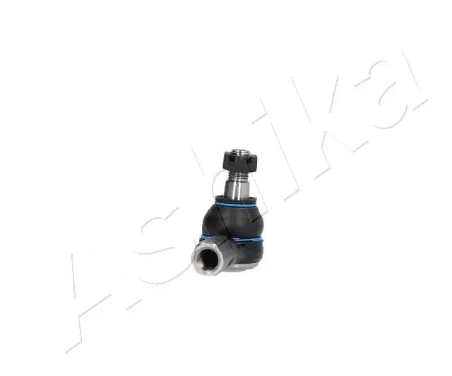 ASHIKA 111-0S-S06 Tie Rod End