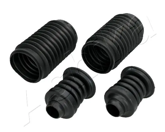 Dust Cover Kit, shock absorber 159-00-0700