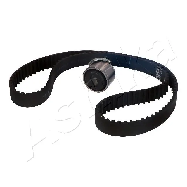 Timing Belt Kit KCT538