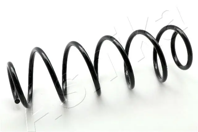 Suspension Spring ZCA6394H