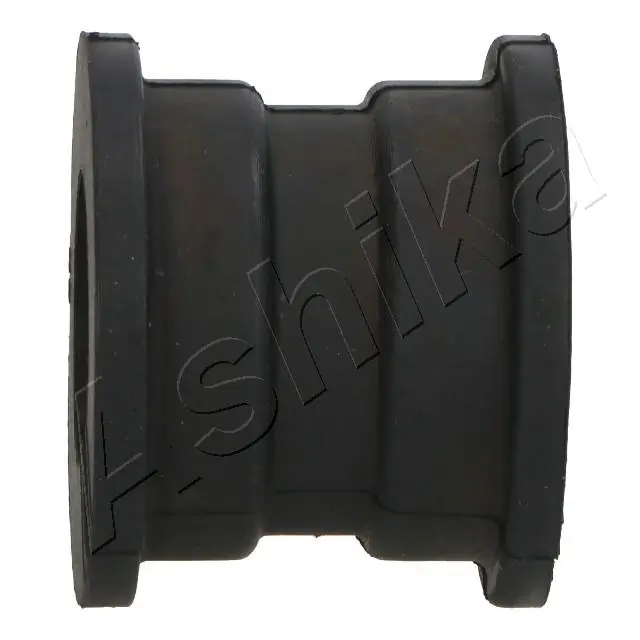 ASHIKA GOM-2799 Bushing, stabiliser bar