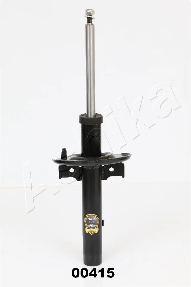 Shock Absorber MA-00415