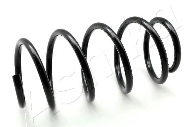Suspension Spring ZCA3360A