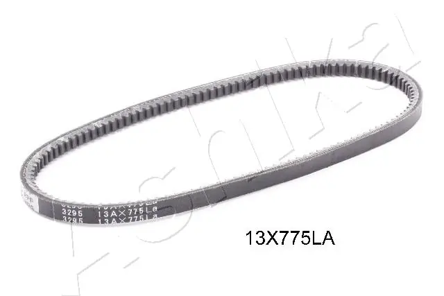 V-Belt 109-13X775