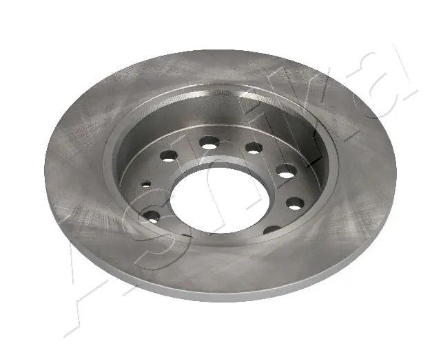 Brake Disc 61-0H-004C