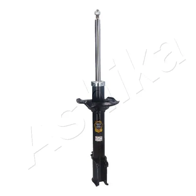 Shock Absorber MA-70014