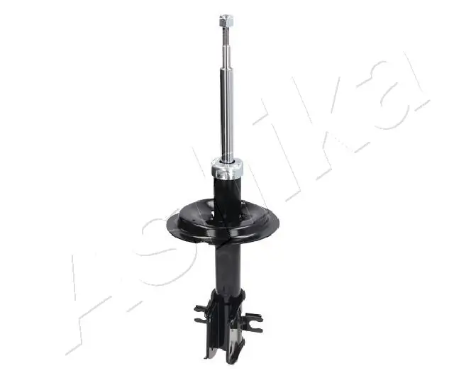 ASHIKA MA-00189 Shock Absorber