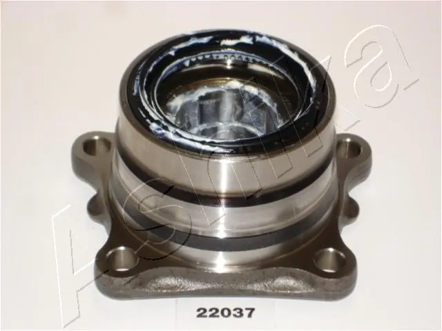Wheel Hub 44-22037