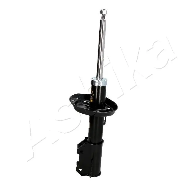 Shock Absorber MA-W0042