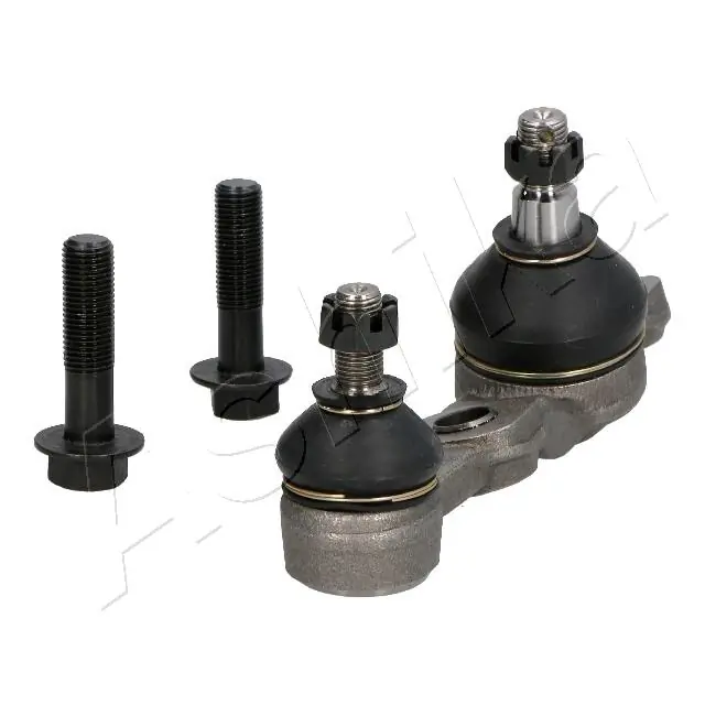 Ball Joint 73-02-2066R