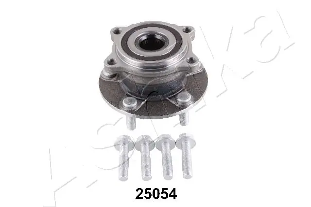 Wheel Hub 44-25054