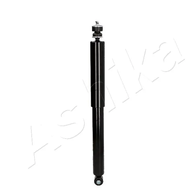 Shock Absorber MA-90040