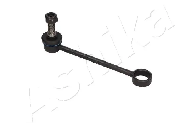ASHIKA 106-04-450 Stabiliser Bar, suspension