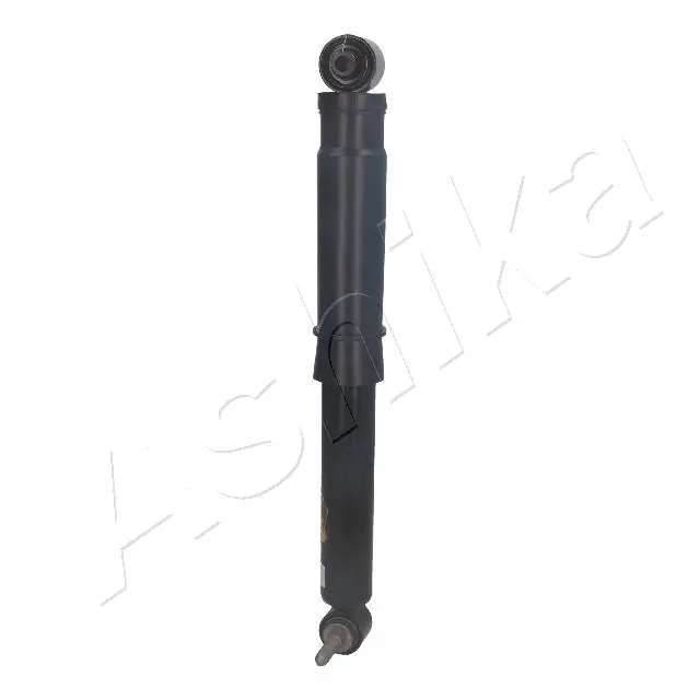 Shock Absorber MA-00740