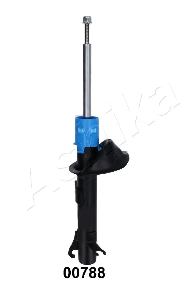 ASHIKA MA-00788 Shock Absorber