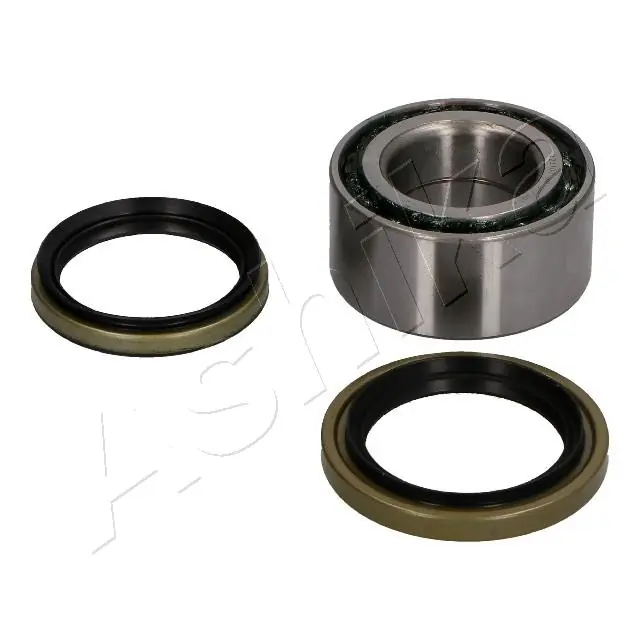 Wheel Bearing Kit 44-15008