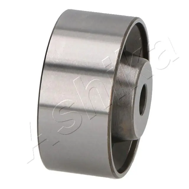 Tensioner, timing belt 45-0H-002