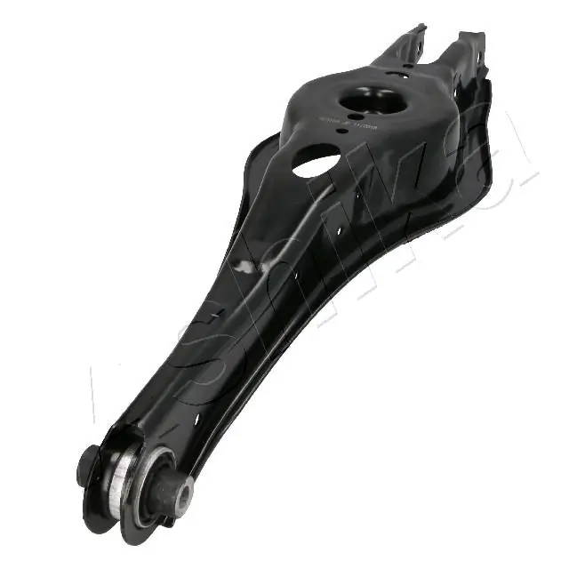 Control/Trailing Arm, wheel suspension 72-00-0901