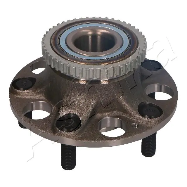 Wheel Hub 44-24007