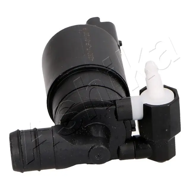 Washer Fluid Pump, window cleaning 156-01-116