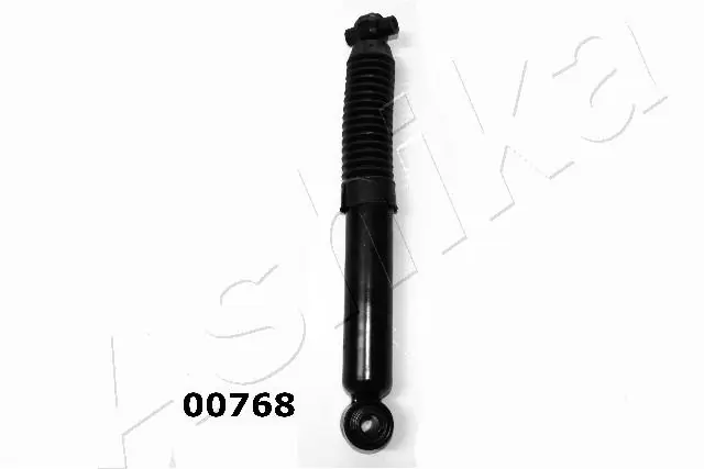 Shock Absorber MA-00768