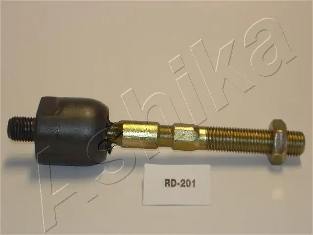 Inner Tie Rod 103-02-201