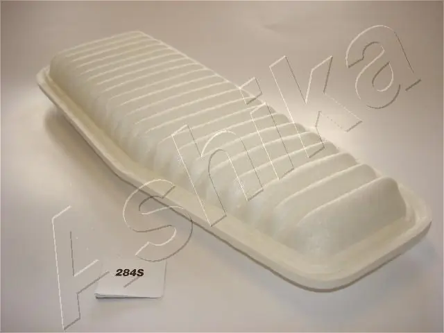 Air Filter 20-02-284