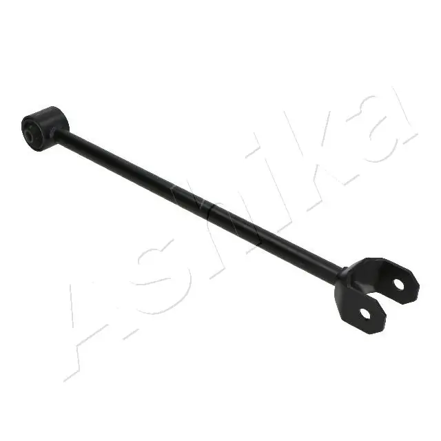 Control/Trailing Arm, wheel suspension 72-02-297