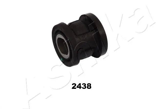 Mounting, steering gear GOM-2438