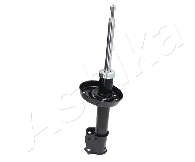 Shock Absorber MA-00327