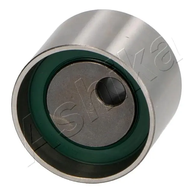 Tensioner, timing belt 45-08-806