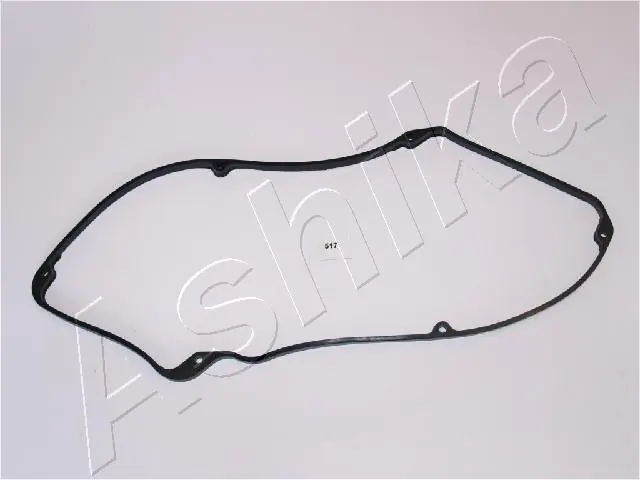 Gasket, cylinder head cover 47-05-517