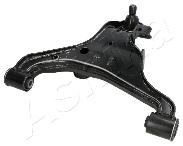 Control/Trailing Arm, wheel suspension 72-01-155R